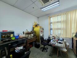 e-centre-@-redhill photo thumbnail #10